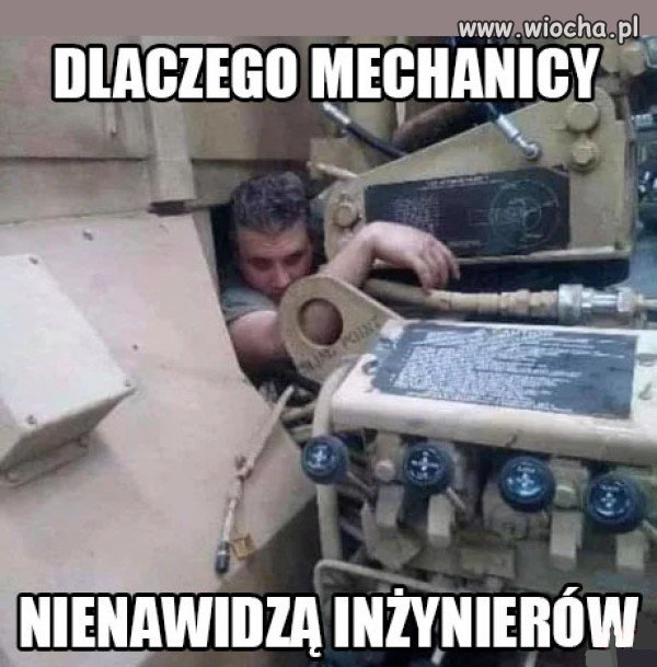 Wszystko jasne   