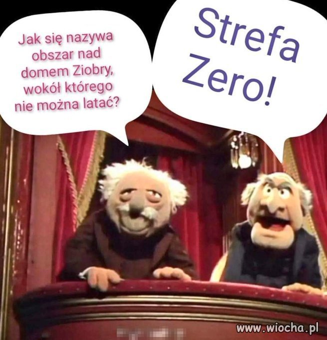 Bez komentarza