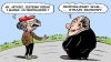 Strajk