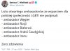Przyjaciół poznaje się w biedzie