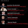 Złodzieje 
