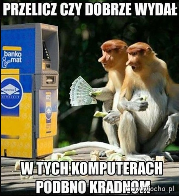 Przezorny Janusz