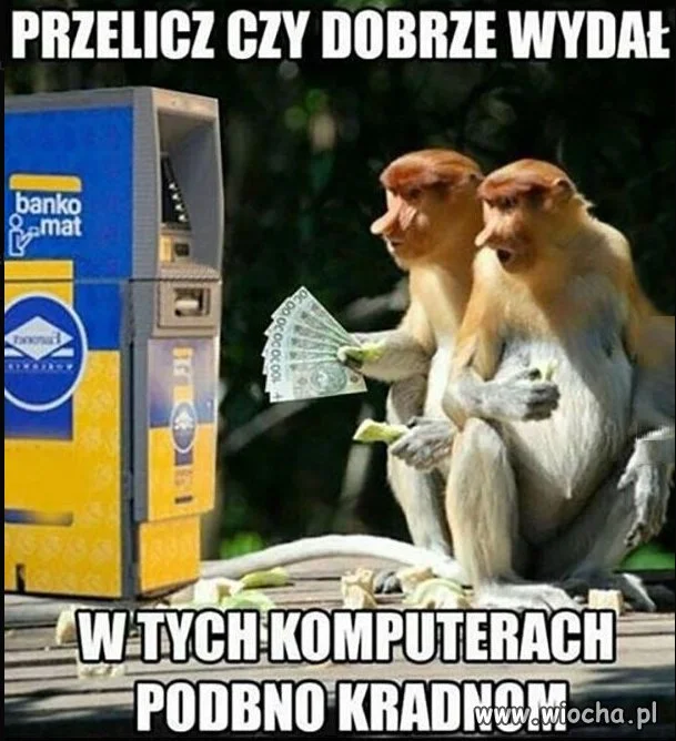 Przezorny Janusz