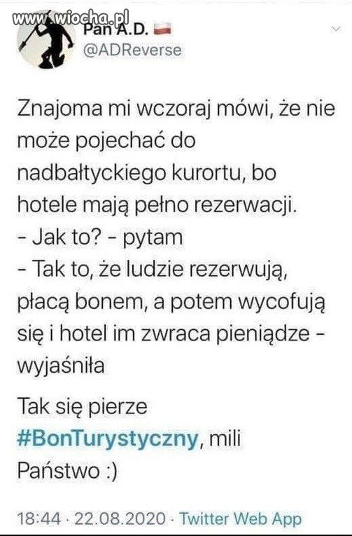 Patologia+