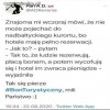 Patologia+