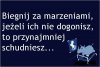 Marzenia nic nie kosztują 