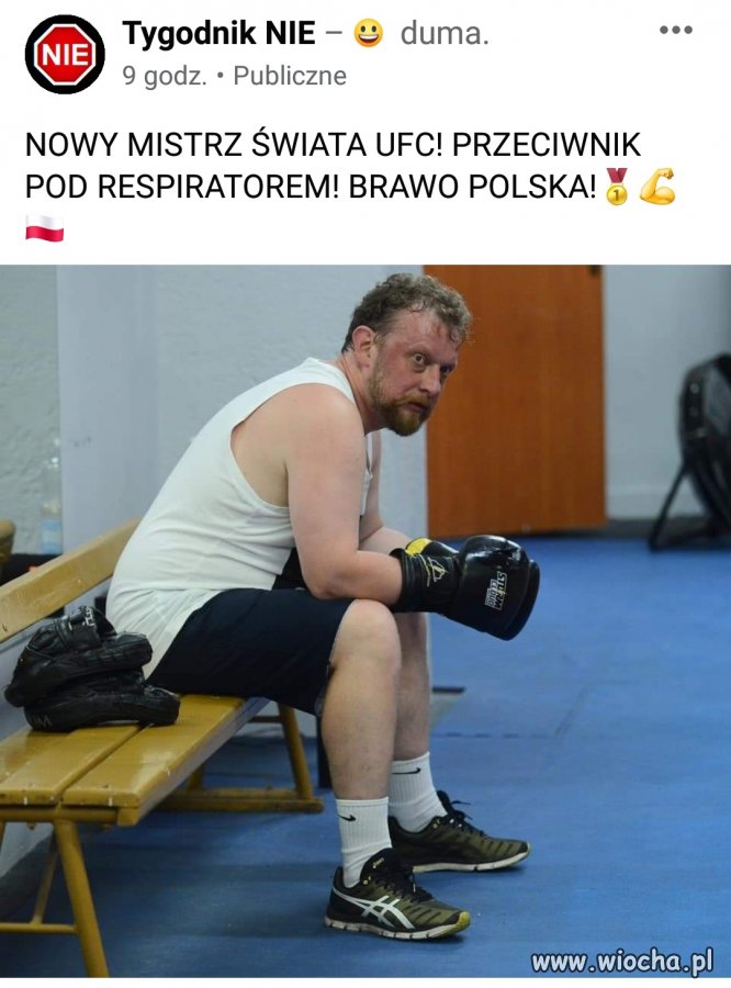Heheszki