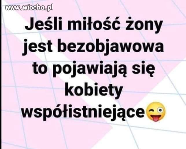 Bezobjawowa
