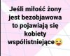 Bezobjawowa