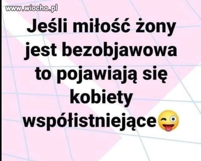 Bezobjawowa