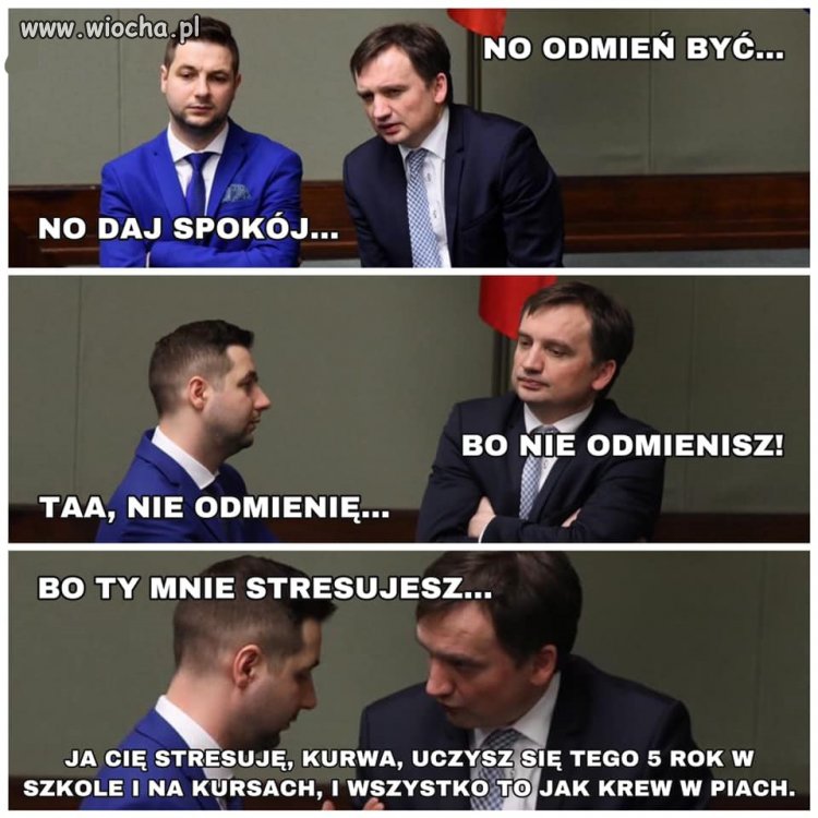 Brak tematu