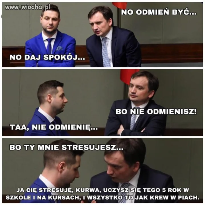 Brak tematu