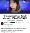 Sympatycy