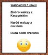 Wiadomości 