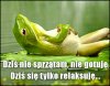 NIEDZIELA !