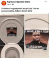Kibel   