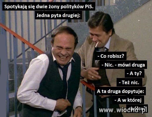 Tytuł ukradli