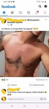 Tatoo   