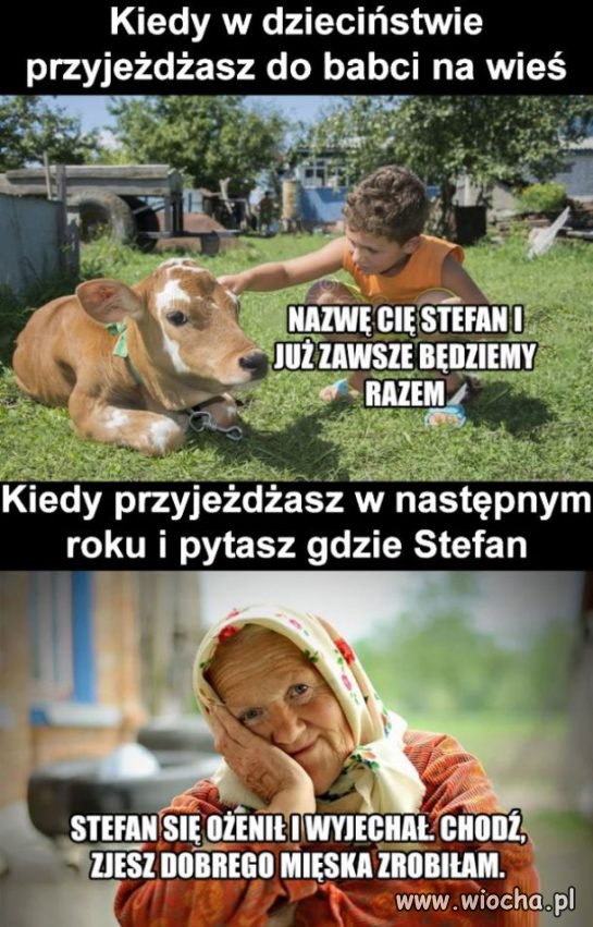 Piątka Kaczyńskiego 