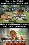 Piątka Kaczyńskiego 