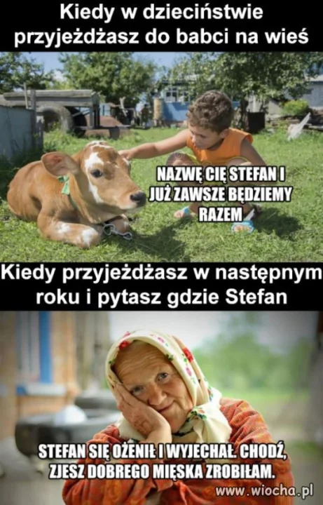 Piątka Kaczyńskiego 
