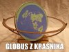 Globus