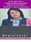 TO ROBI Z MÓZGU ORDO IURIS