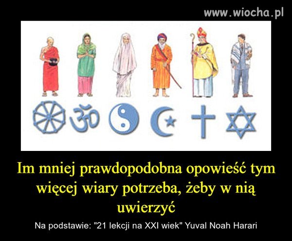 Dokładnie tak.