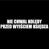 Powiedzonka