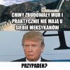 Przypadek?