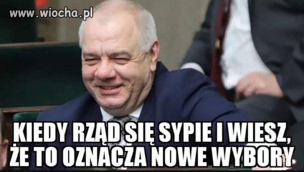 Najlepiej...