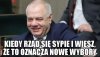 Najlepiej...