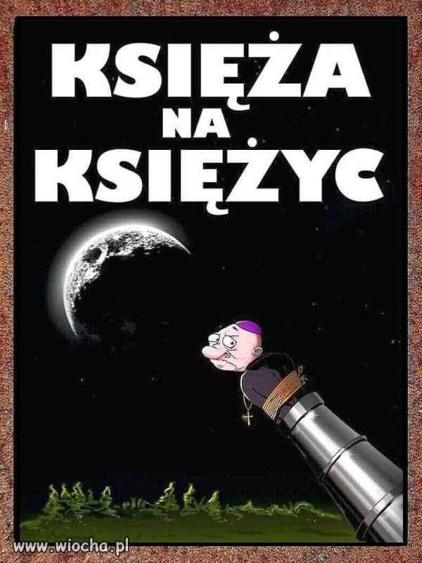 Zgadzacie się? 