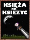 Zgadzacie się? 