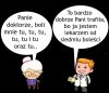 Dobry lekarz 