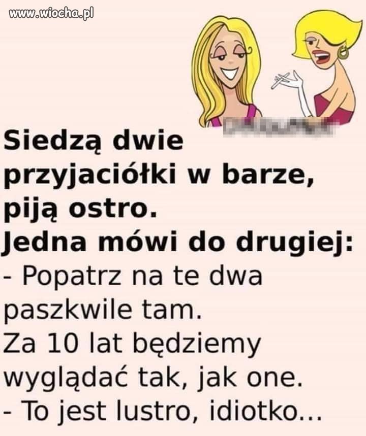 Paszkwile...