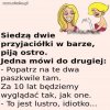 Paszkwile...