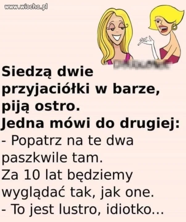 Paszkwile...