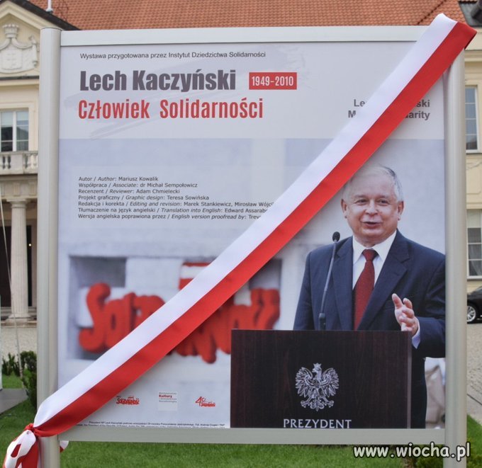 Historia nowożytna