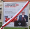 Historia nowożytna