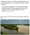 Manipulanci w wysokiej formie