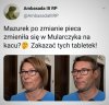 To działa...