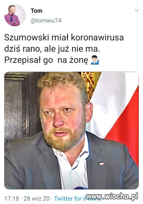  Mistrz 