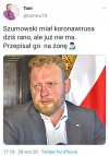  Mistrz 