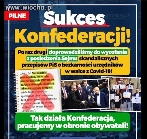 Ruscy agenci spowodowali