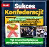 Ruscy agenci spowodowali