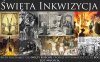 Święta inkwizycja