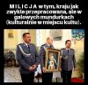 A to nie są ministranci?