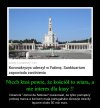 Koronawirus uderza w najstarsze zawody świata 