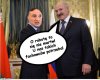 Fachowiec zawsze znajdzie robotę